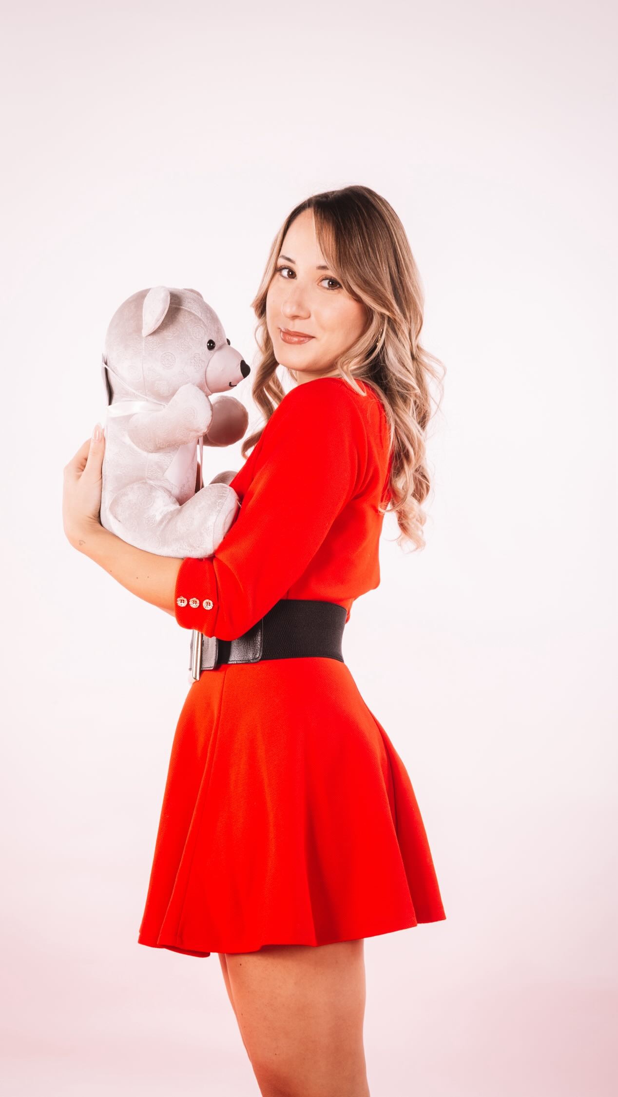 Daniela Turchetto