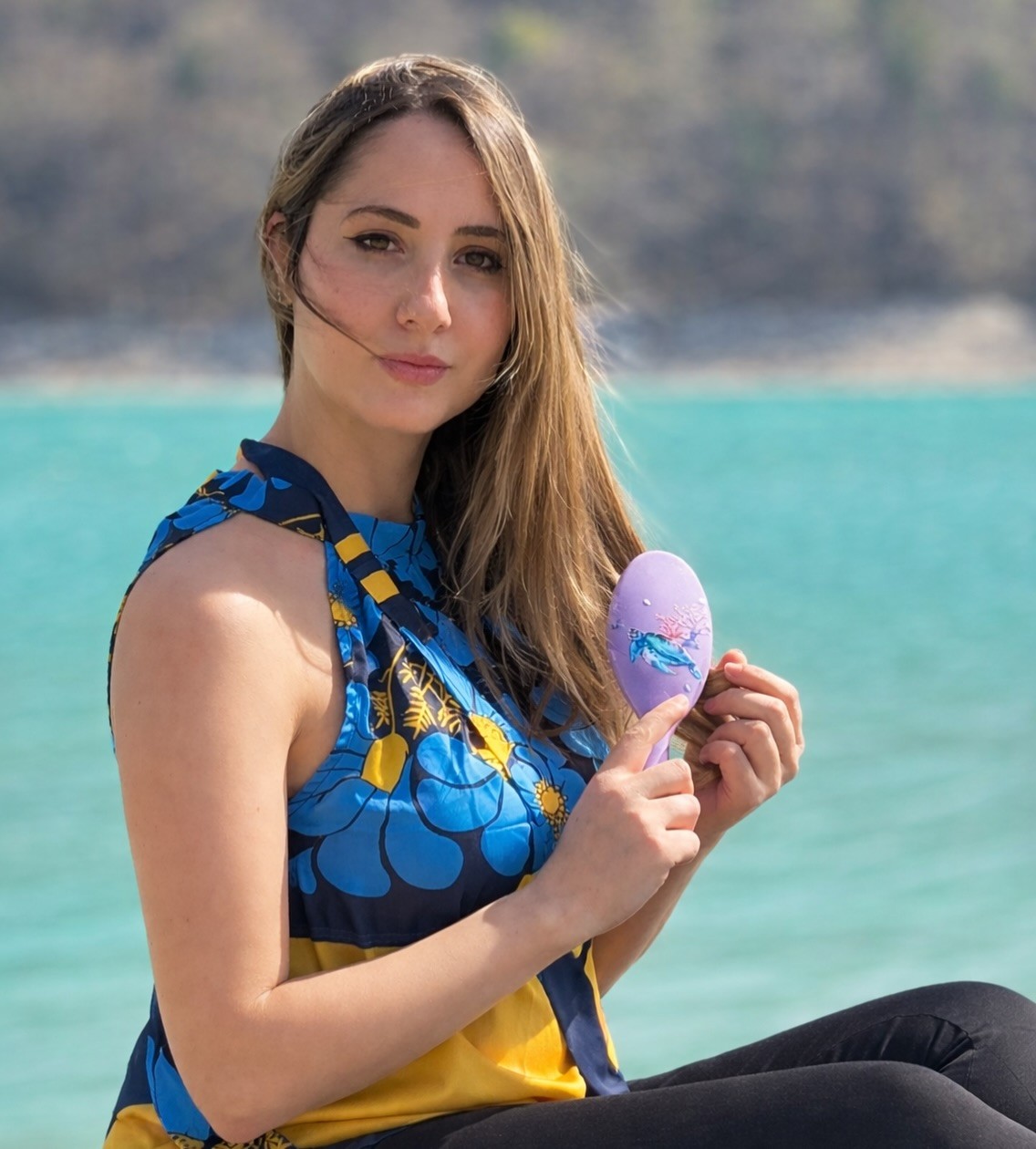 Daniela Turchetto