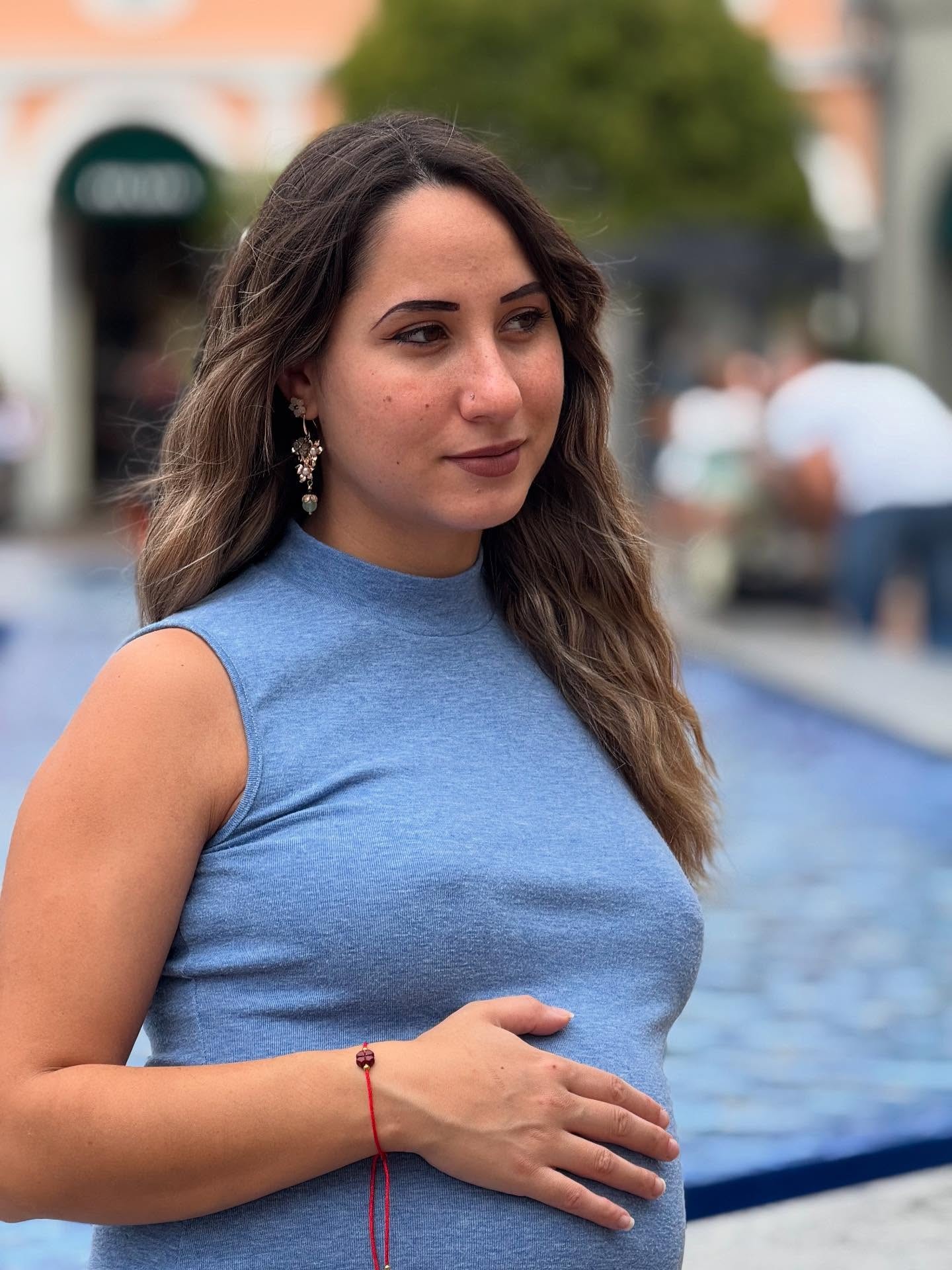 Daniela Turchetto